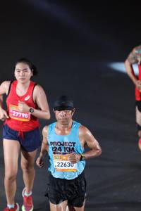 BIB: 27795, 124, 22630
                            <button type="button" onclick="openModal(22969546)" class="btn btn-primary btn-sm float-right btn-popup" data-toggle="modal" data-target=".modal-high-quality">
                        <i class="fas fa-shopping-cart"></i> Add to Cart
                    </button>
                                            <button type="button" onclick="isThisMe(22969546, true)" class="btn btn-success btn-sm float-right btn-popup btn-isme hidden" data-toggle="tooltip" data-placement="bottom" title="นี่คือรูปของคุณใช่ไหม คลิกที่นี่เพื่อเอาเข้าอัลบั้ม">
                        <i class="fas fa-plus"></i> Add to album
                    </button>
                    <button type="button" onclick="isThisMe(22969546, false)" class="btn btn-warning btn-sm float-right btn-popup btn-isnotme hidden">
                        <i class="fas fa-ban"></i> Remove from album
                    </button>